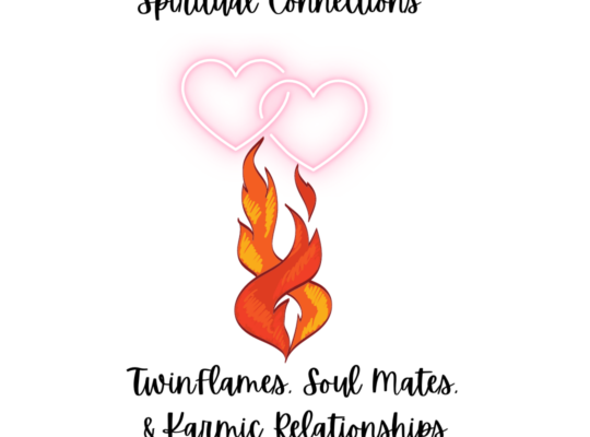 twin flames, soul mates, karmic relationships